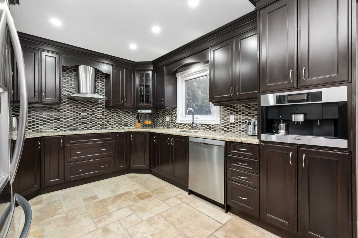 Listing W5720745 - Large Photo # 13