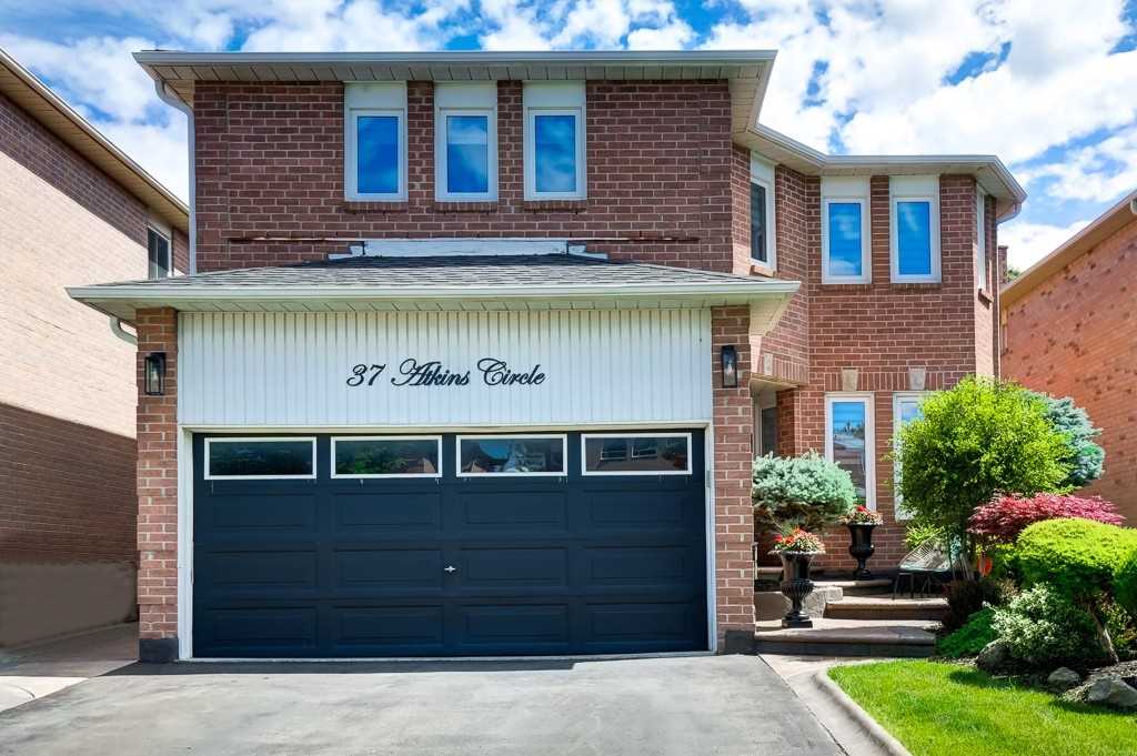 Listing W5720745 - Large Photo # 3