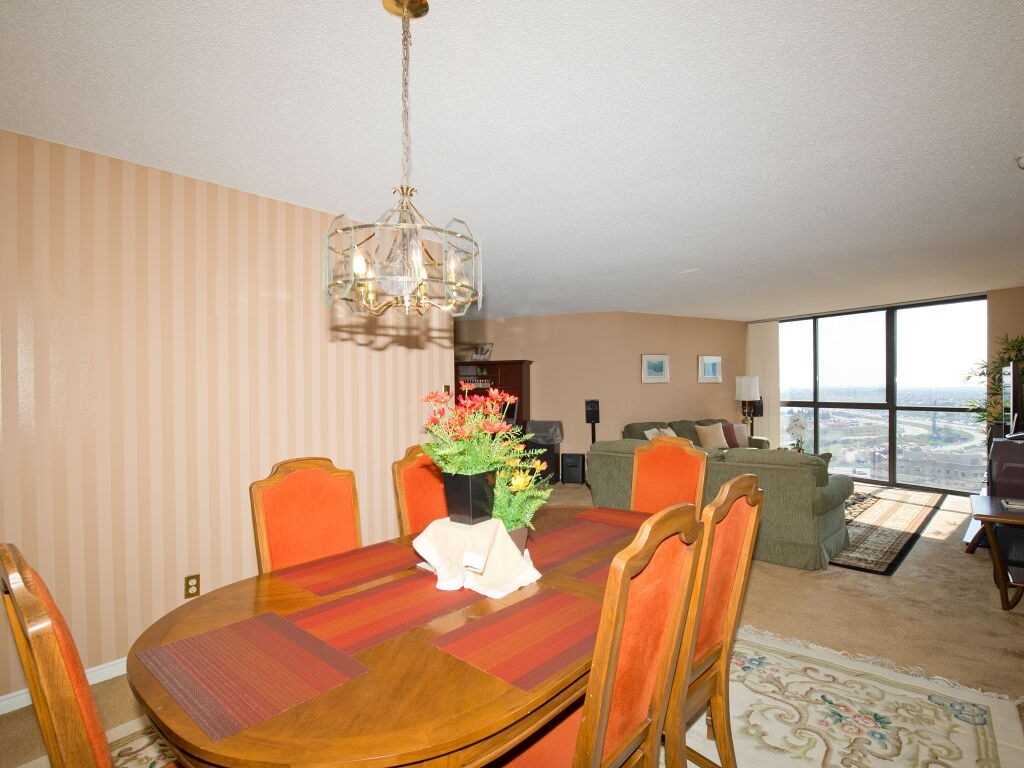Listing W5721200 - Large Photo # 17
