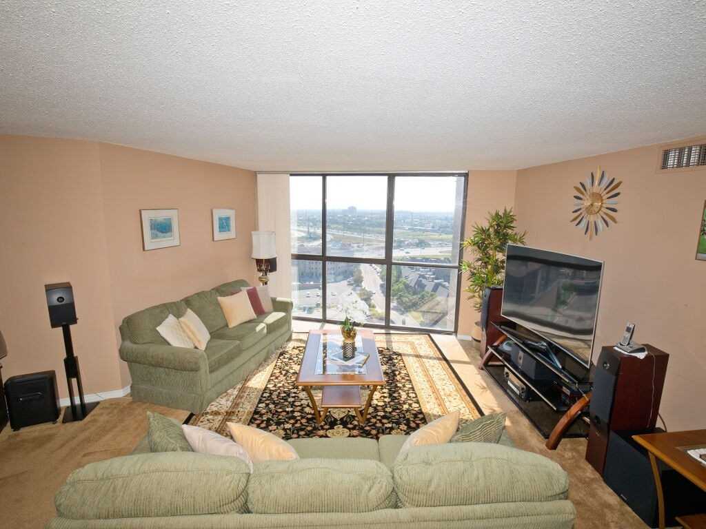 Listing W5721200 - Large Photo # 10