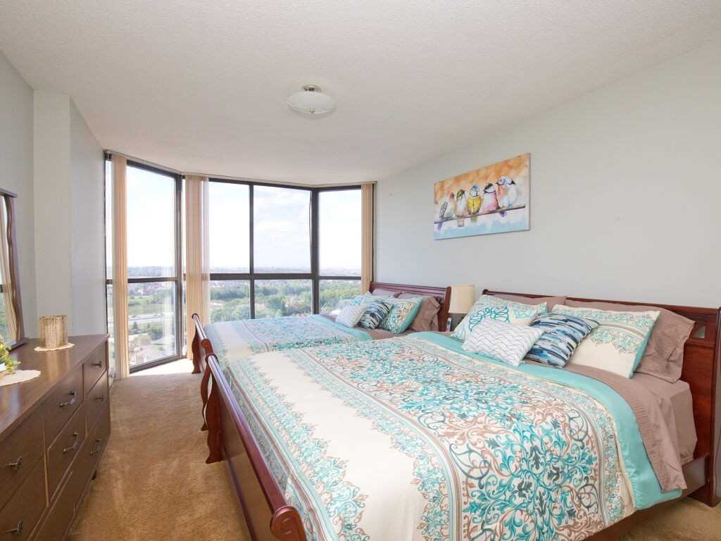 Listing W5721200 - Large Photo # 25