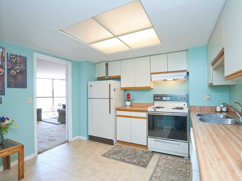 Listing W5721200 - Large Photo # 20