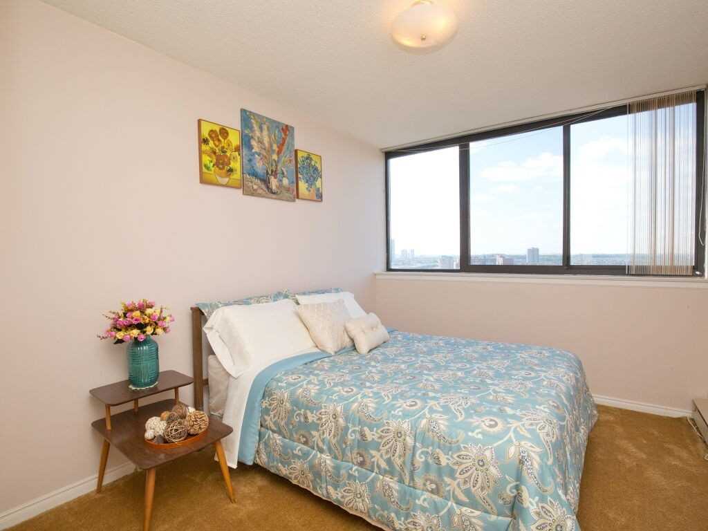 Listing W5721200 - Large Photo # 35