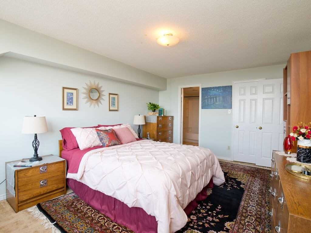 Listing W5721200 - Large Photo # 31