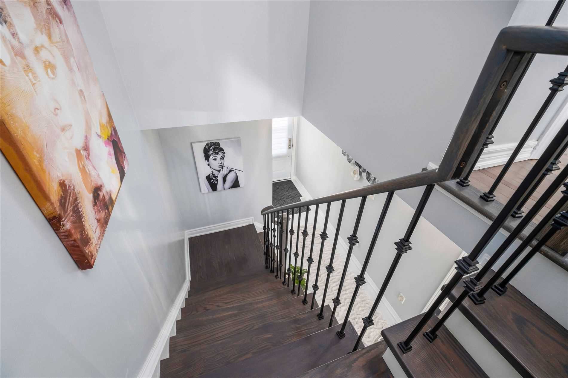 13 Manorwood Crt