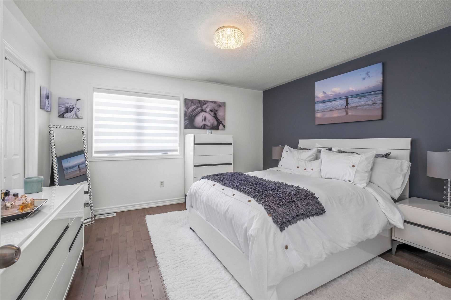 13 Manorwood Crt