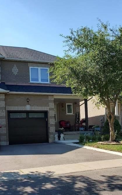 13 Manorwood Crt