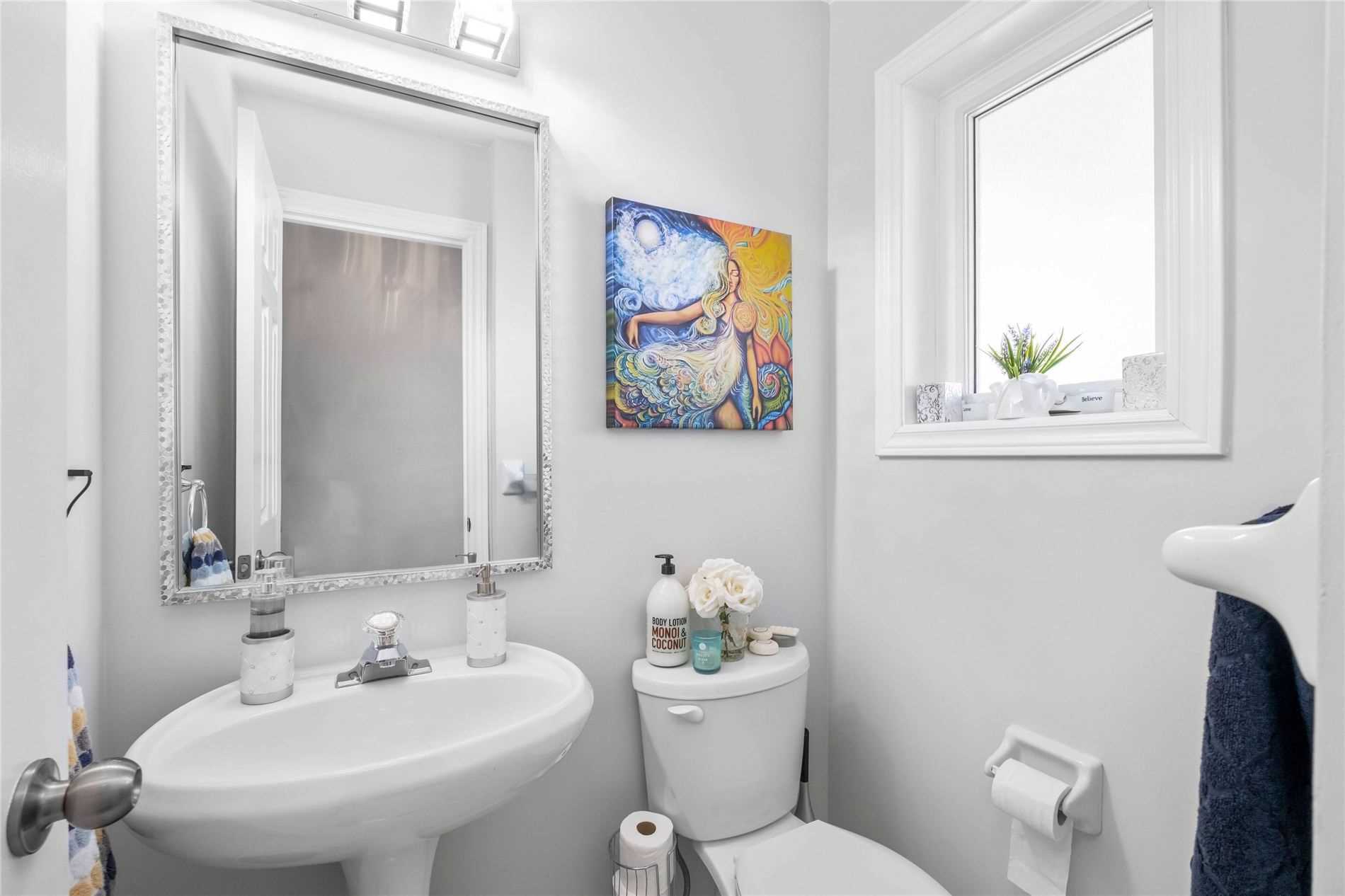 13 Manorwood Crt