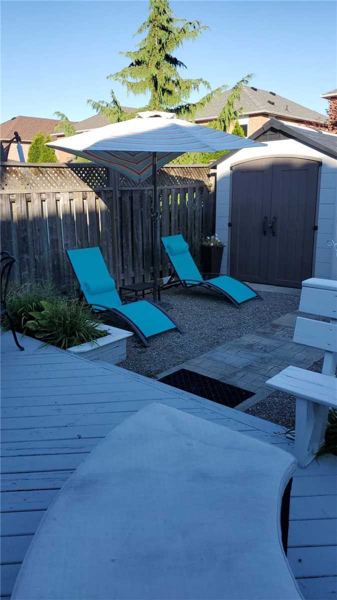 13 Manorwood Crt