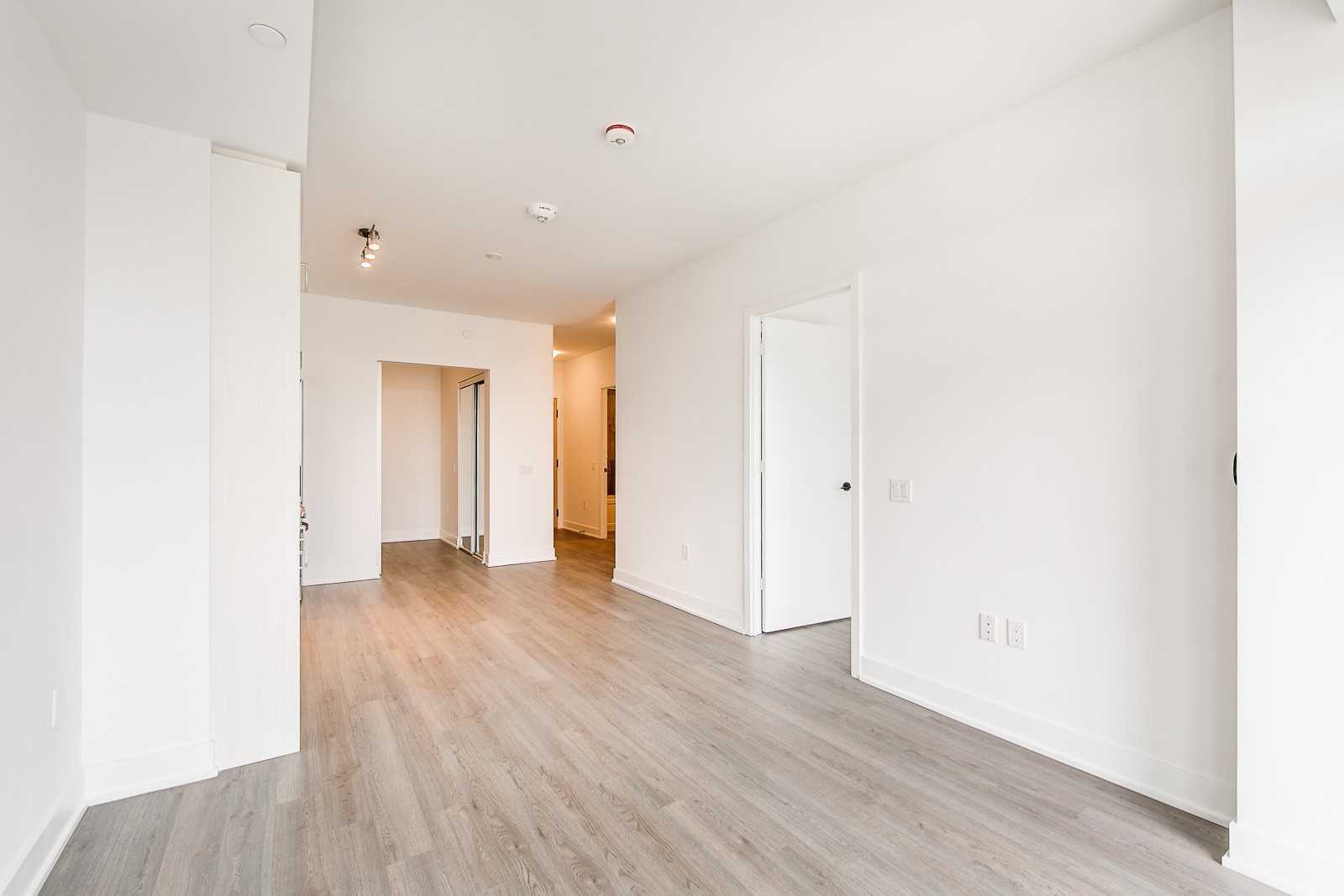 Listing W5721745 - Large Photo # 16