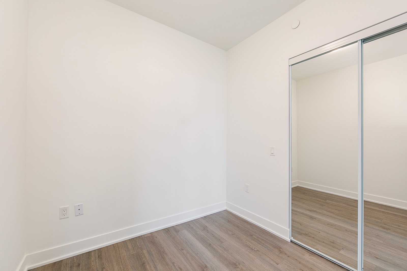 Listing W5721745 - Large Photo # 29