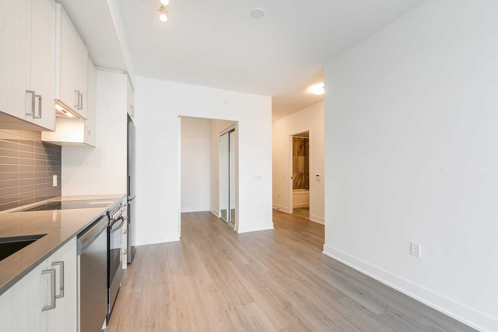 Listing W5721745 - Large Photo # 19