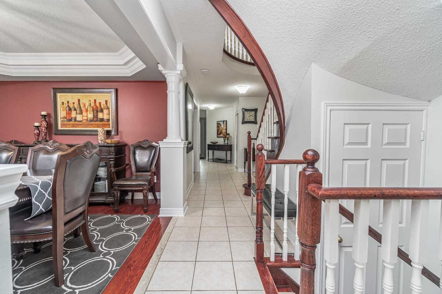 Listing W5721943 - Large Photo # 5