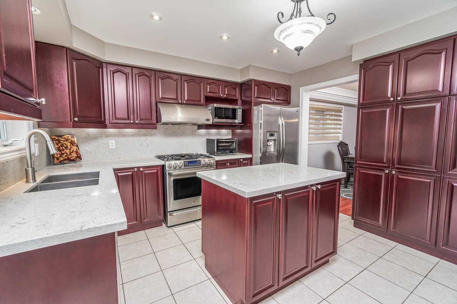 Listing W5721943 - Large Photo # 12