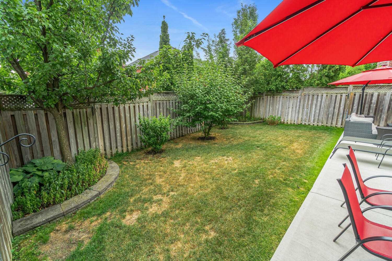 Listing W5721943 - Large Photo # 40