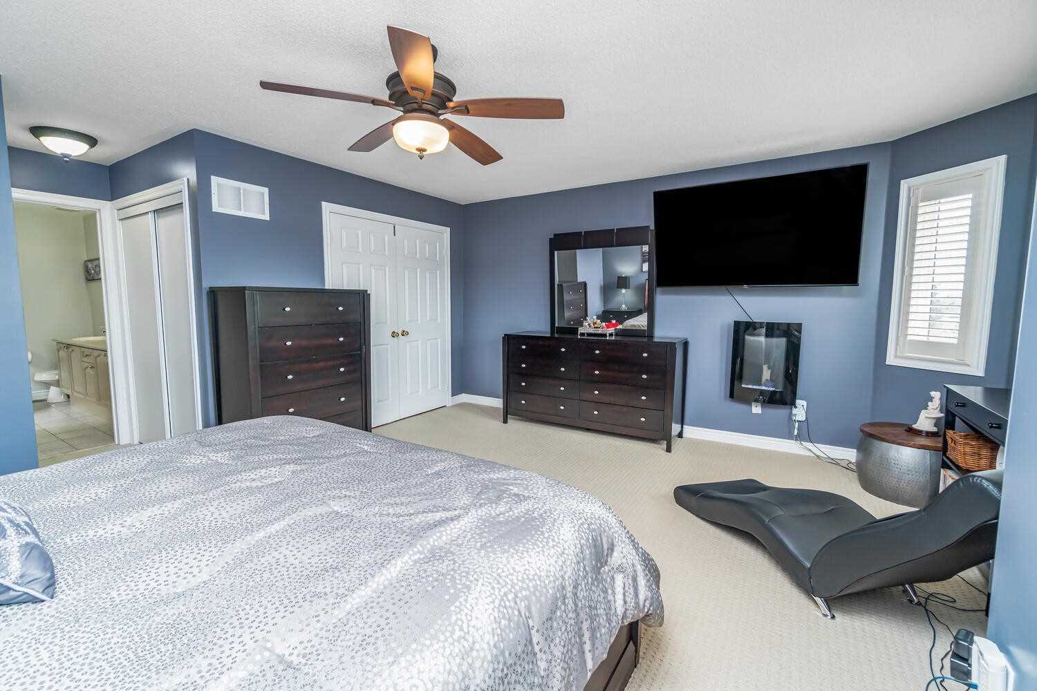 Listing W5721943 - Large Photo # 22