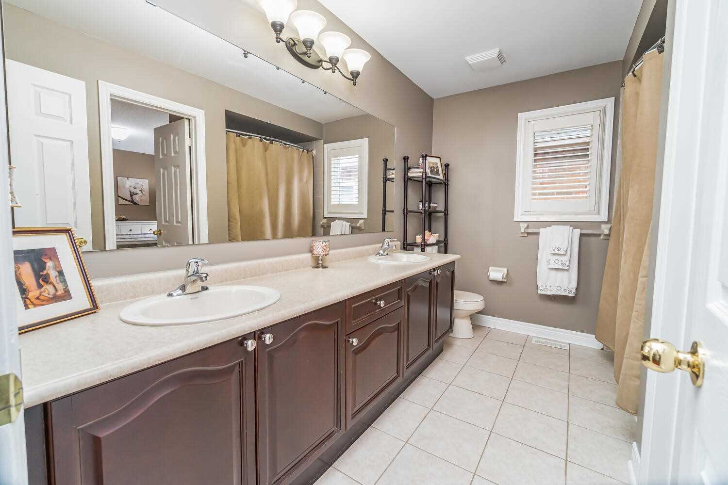 Listing W5721943 - Large Photo # 31