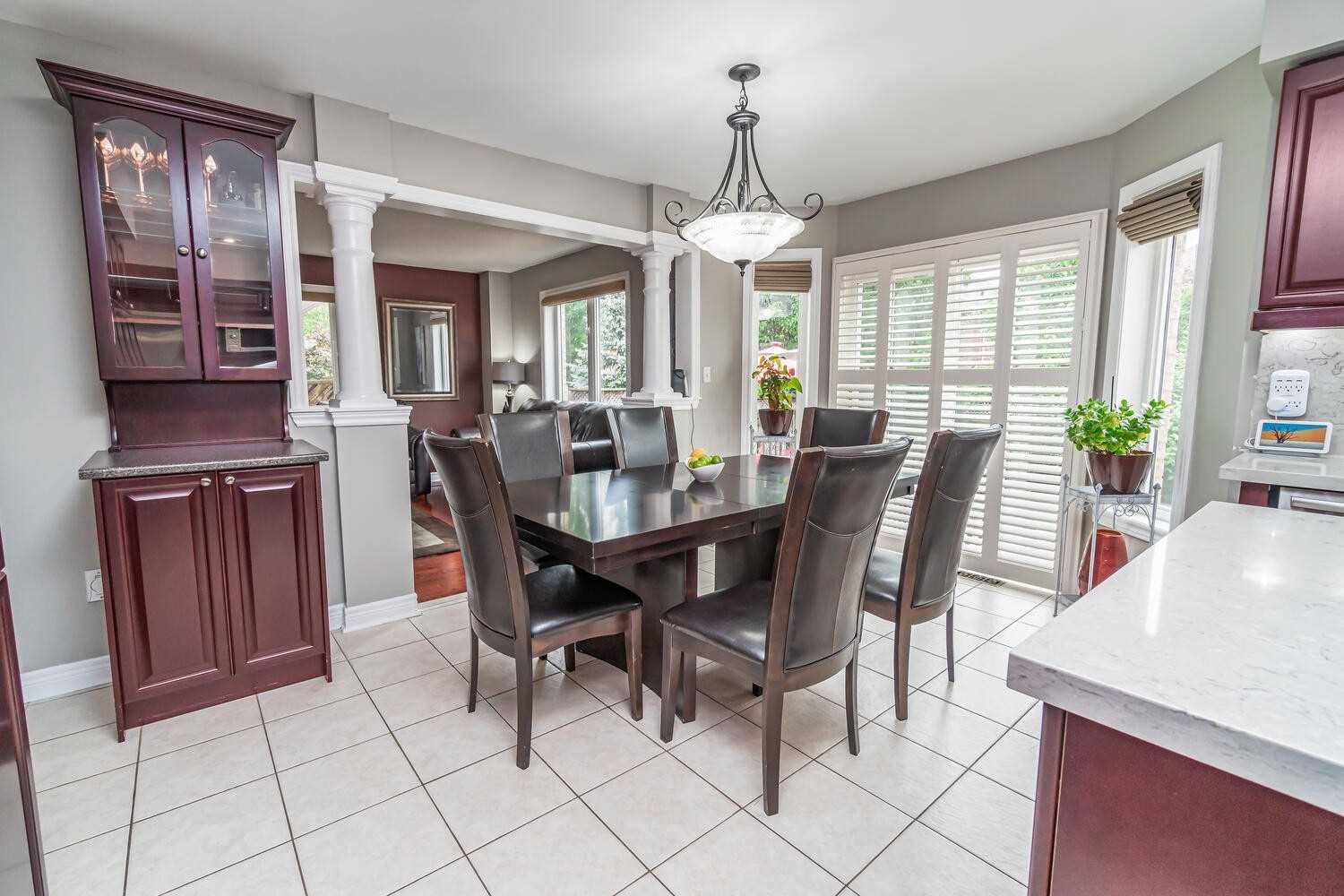 Listing W5721943 - Large Photo # 10