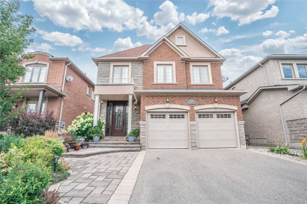 Oakville