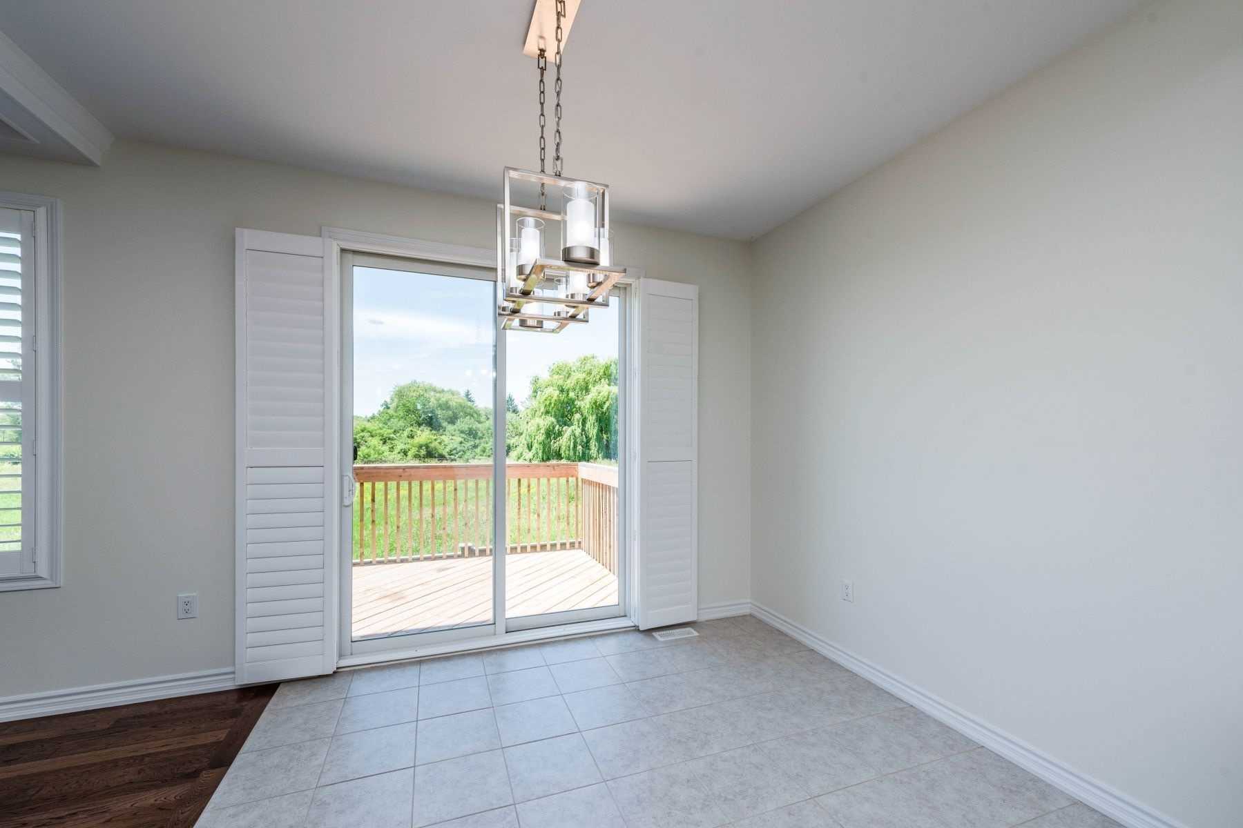 3474 Vernon Powell Dr