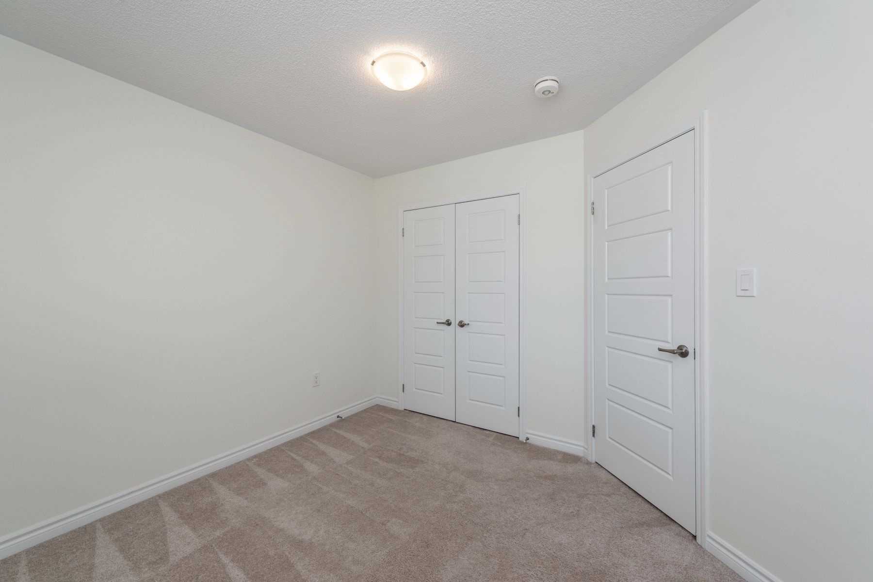 3474 Vernon Powell Dr