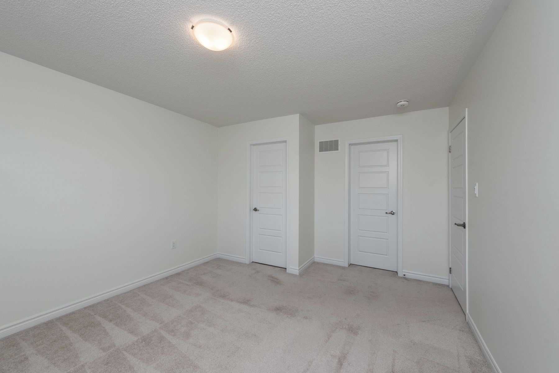 3474 Vernon Powell Dr