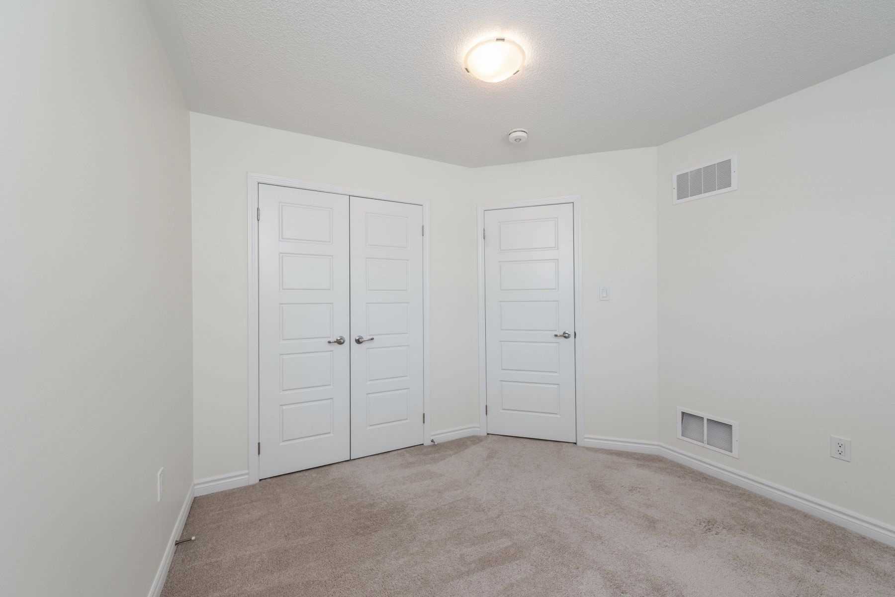 3474 Vernon Powell Dr