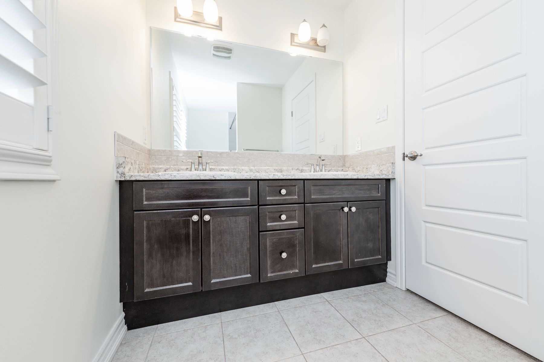 3474 Vernon Powell Dr