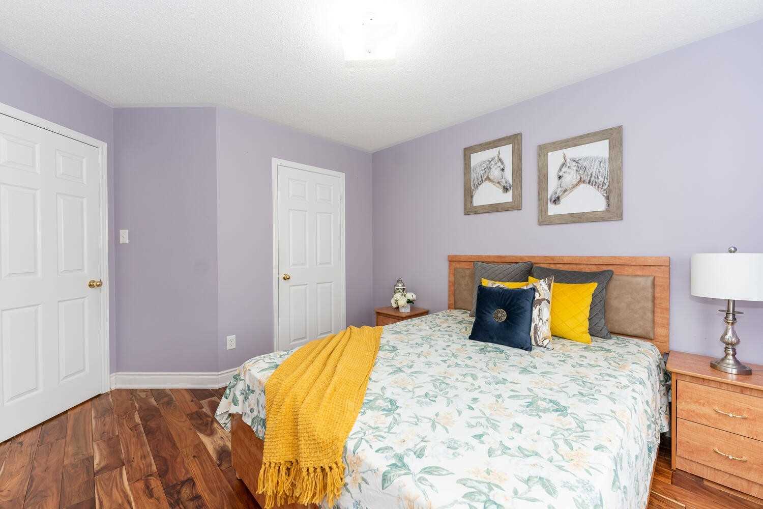 13 Peachill Crt