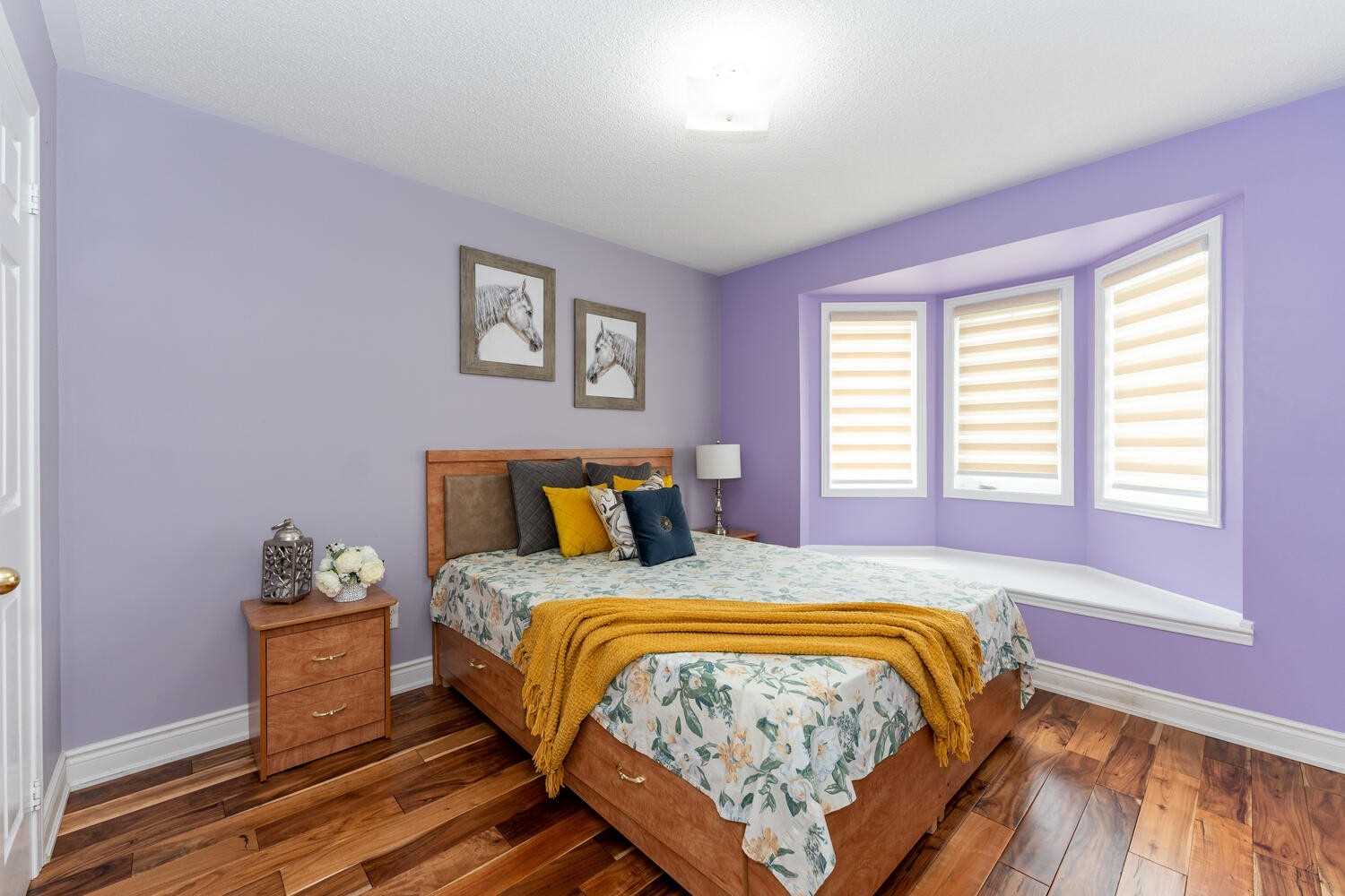 13 Peachill Crt