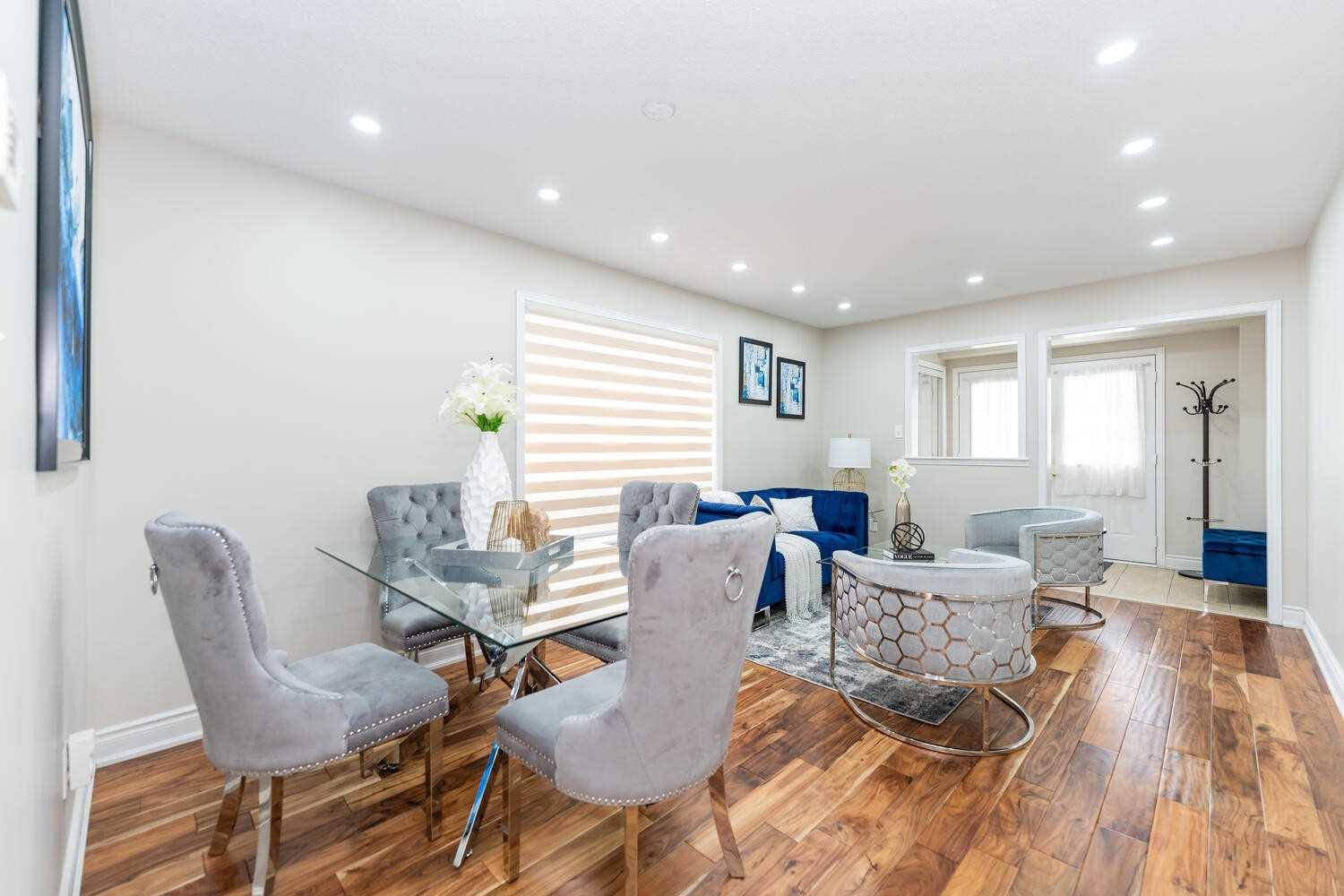 13 Peachill Crt