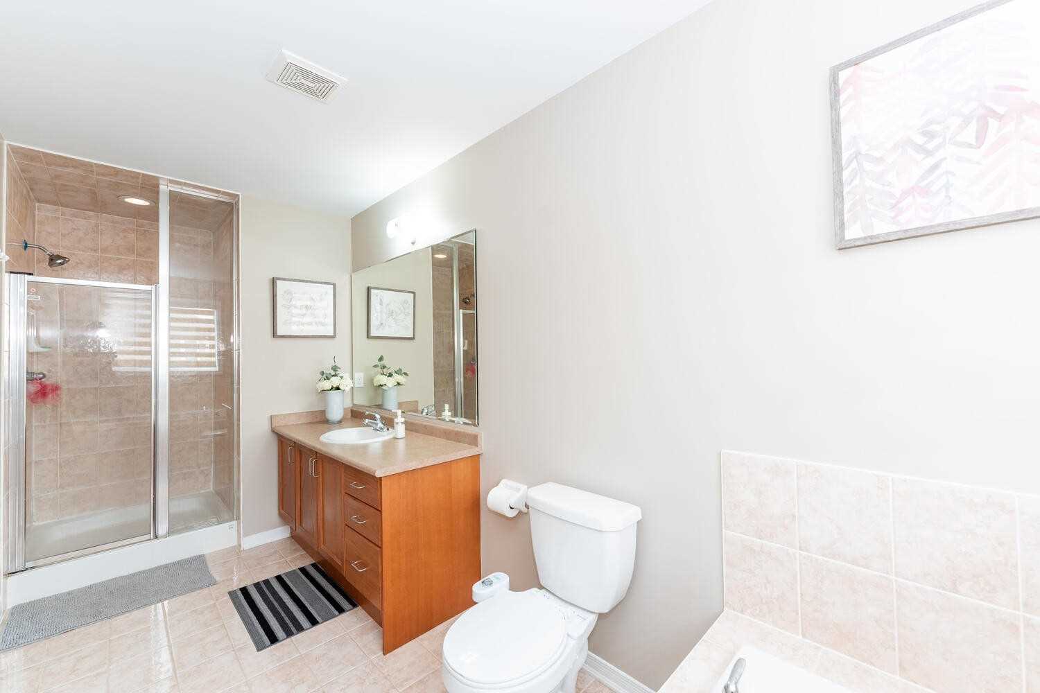 13 Peachill Crt