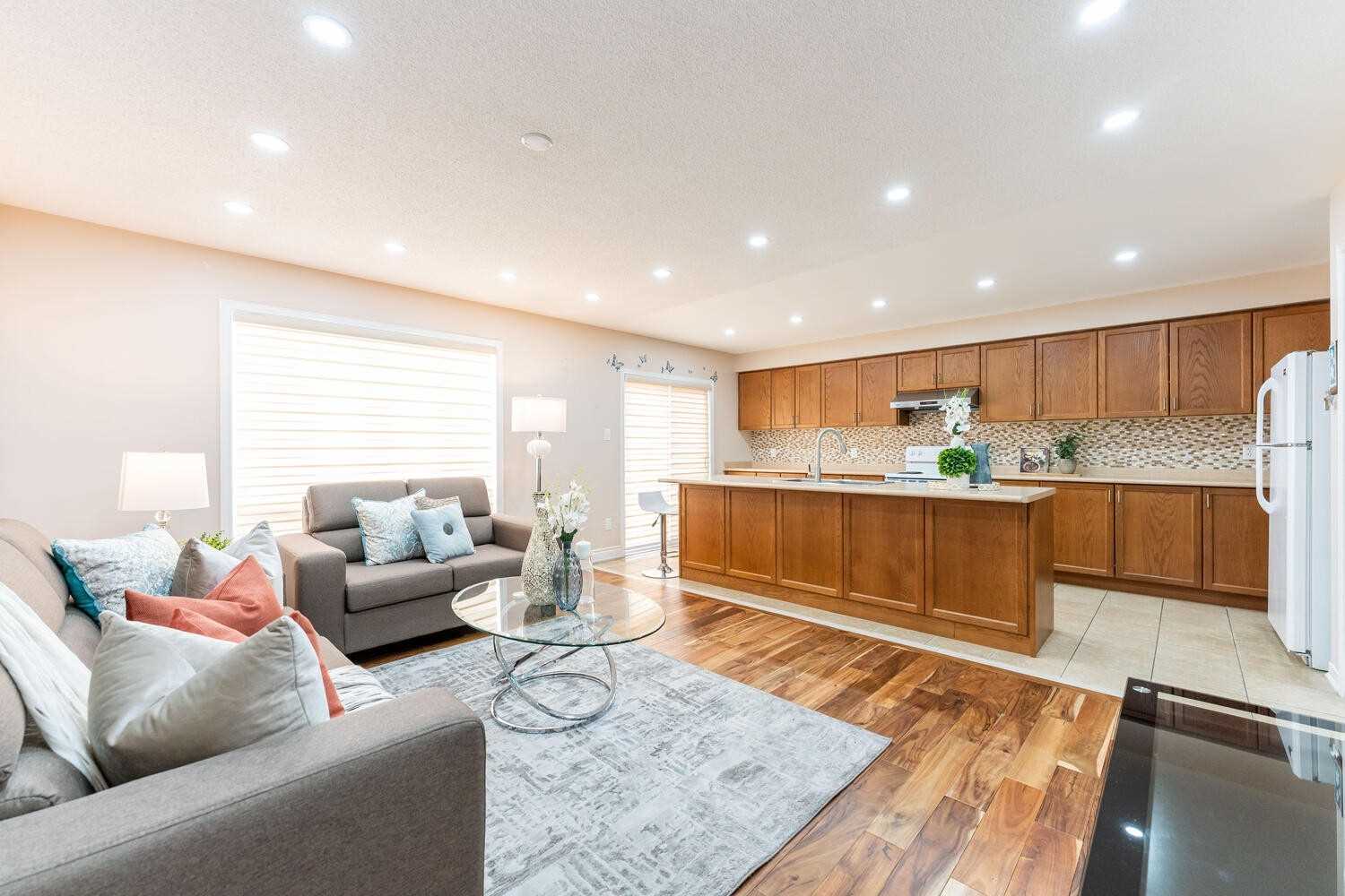 13 Peachill Crt
