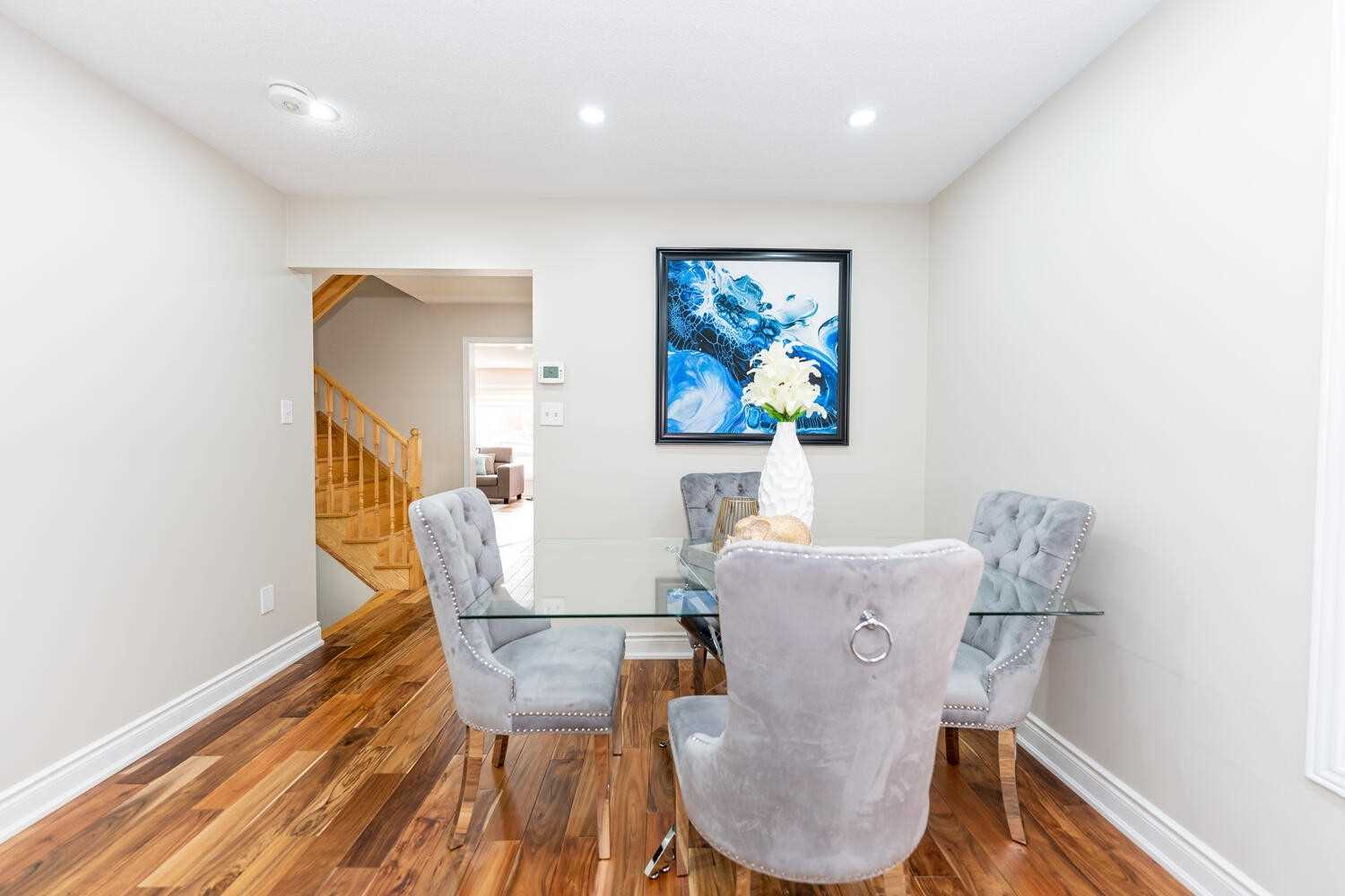 13 Peachill Crt
