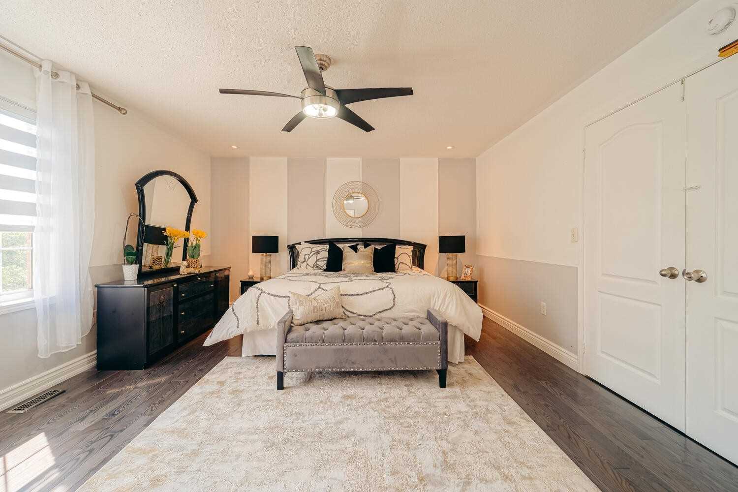 Listing W5722356 - Large Photo # 20