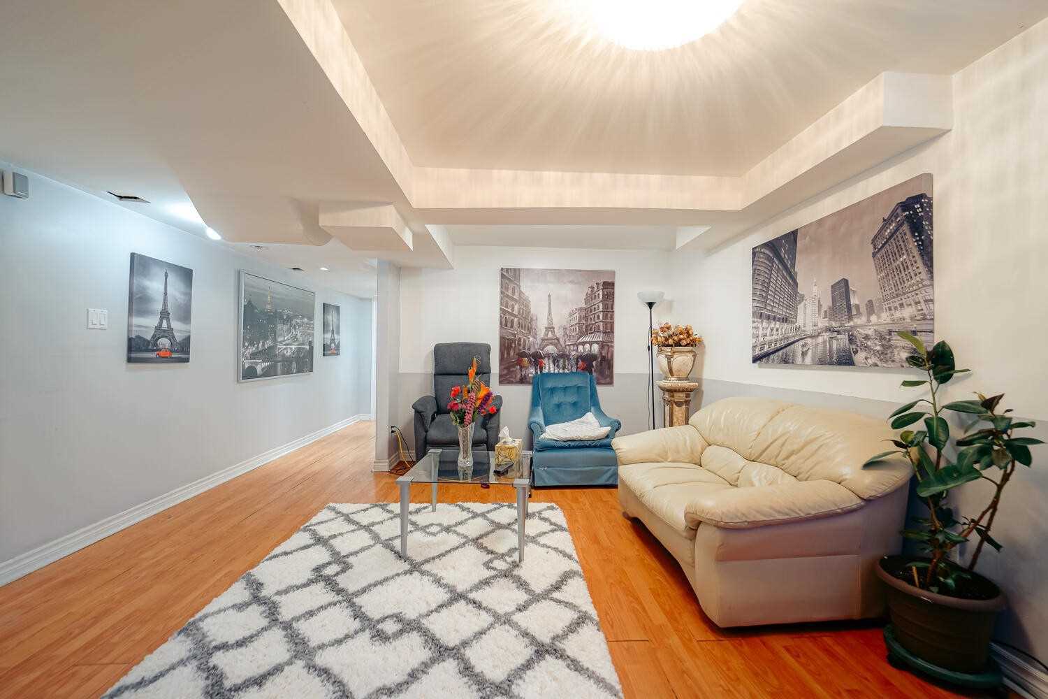 Listing W5722356 - Large Photo # 37
