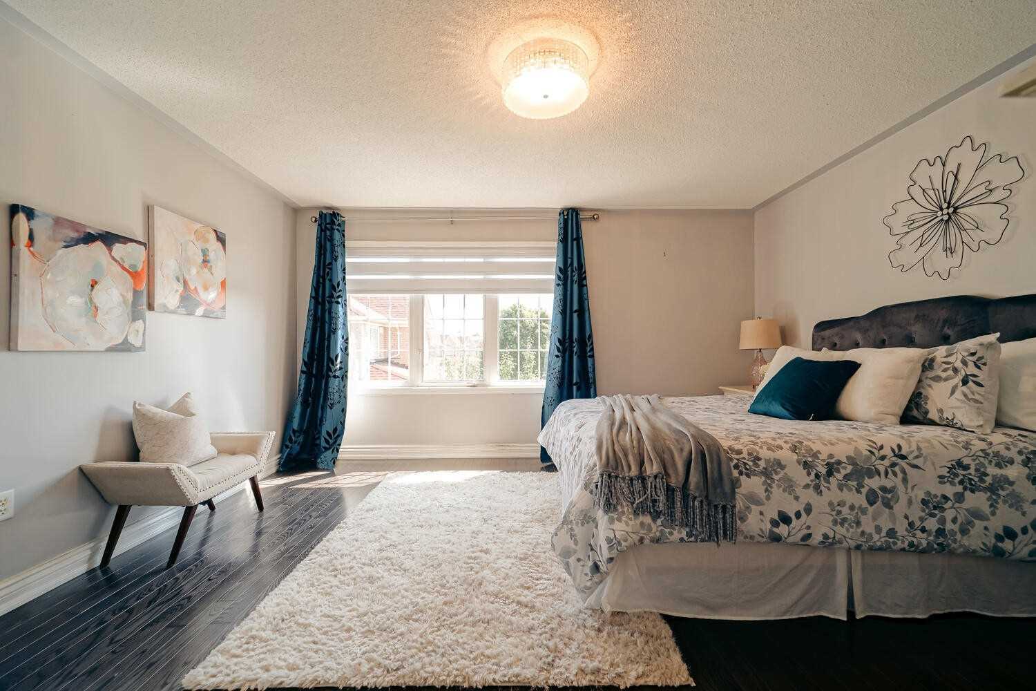 Listing W5722356 - Large Photo # 30