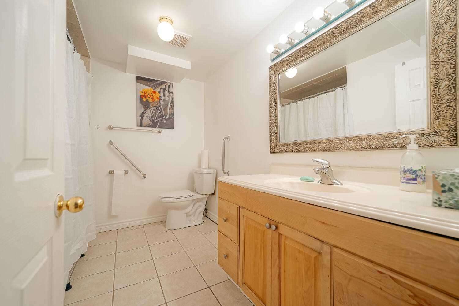 Listing W5722356 - Large Photo # 36