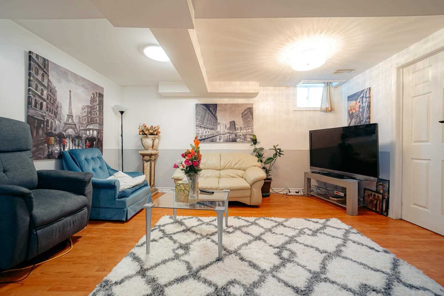 Listing W5722356 - Large Photo # 32