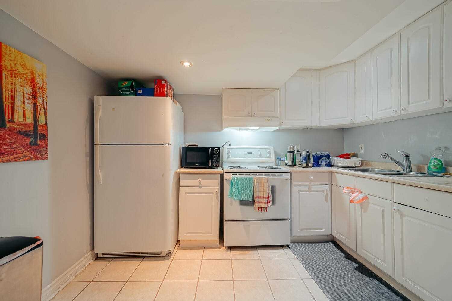 Listing W5722356 - Large Photo # 33