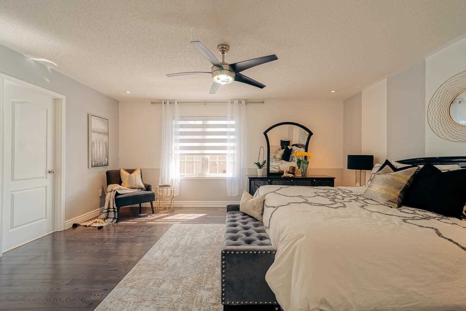 Listing W5722356 - Large Photo # 21