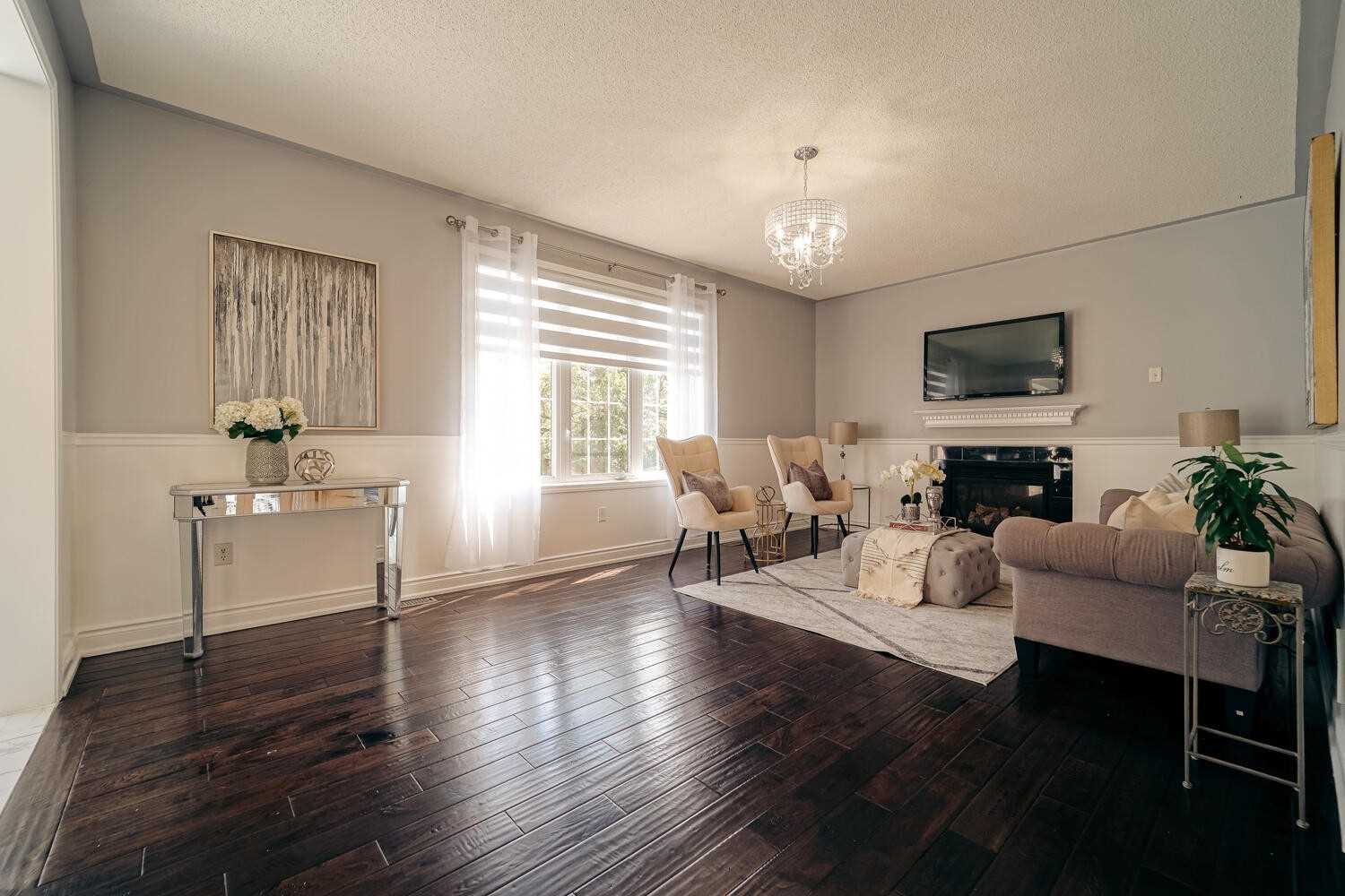 Listing W5722356 - Large Photo # 10
