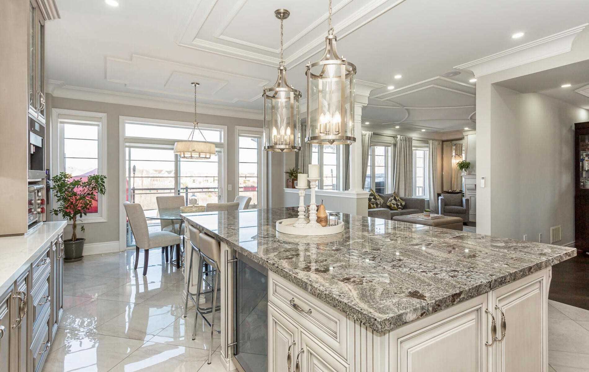 47 Pellegrino Rd