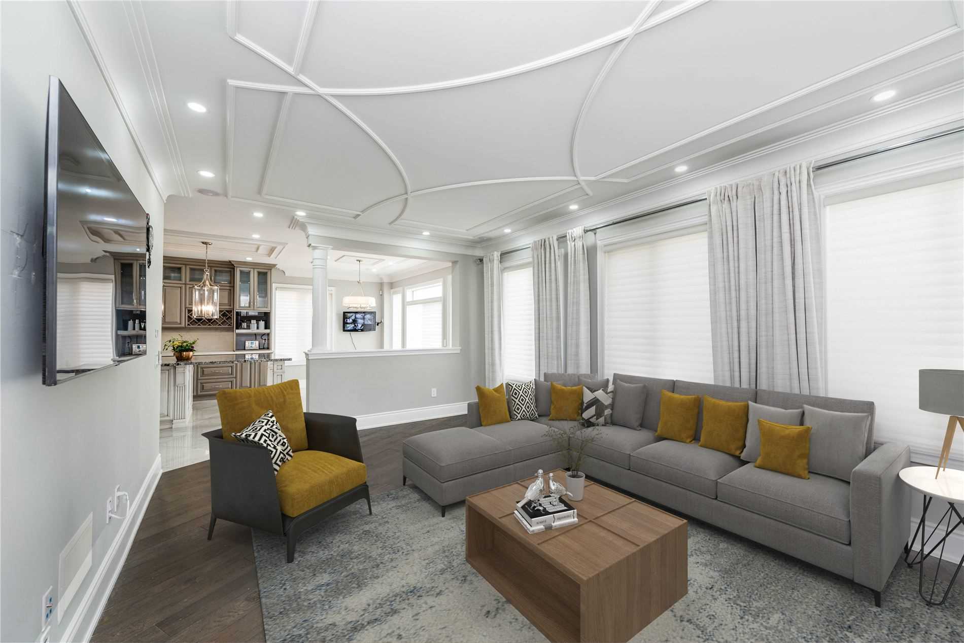 47 Pellegrino Rd
