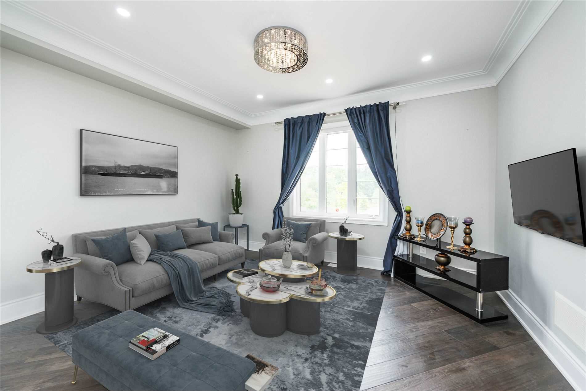 47 Pellegrino Rd