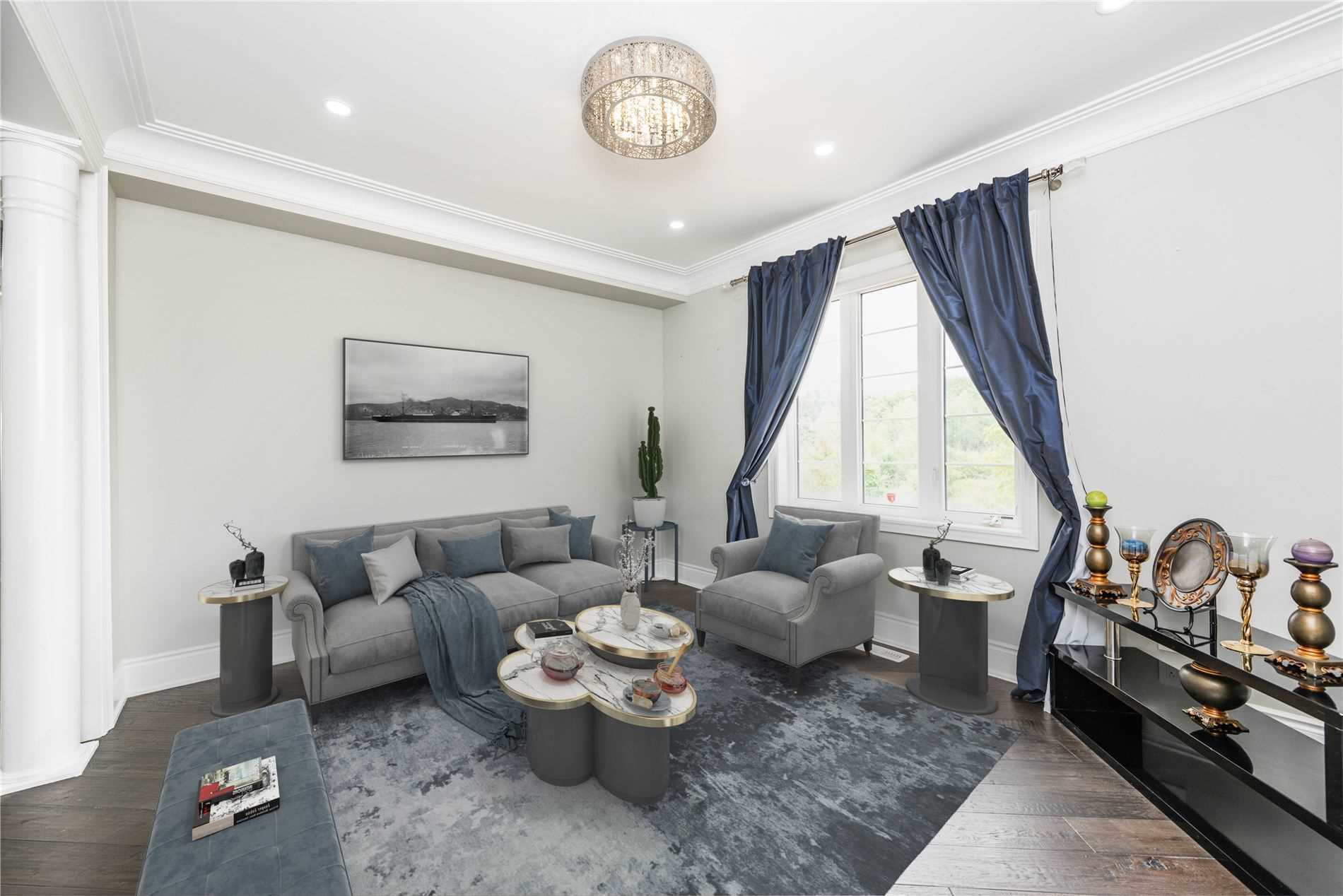 47 Pellegrino Rd