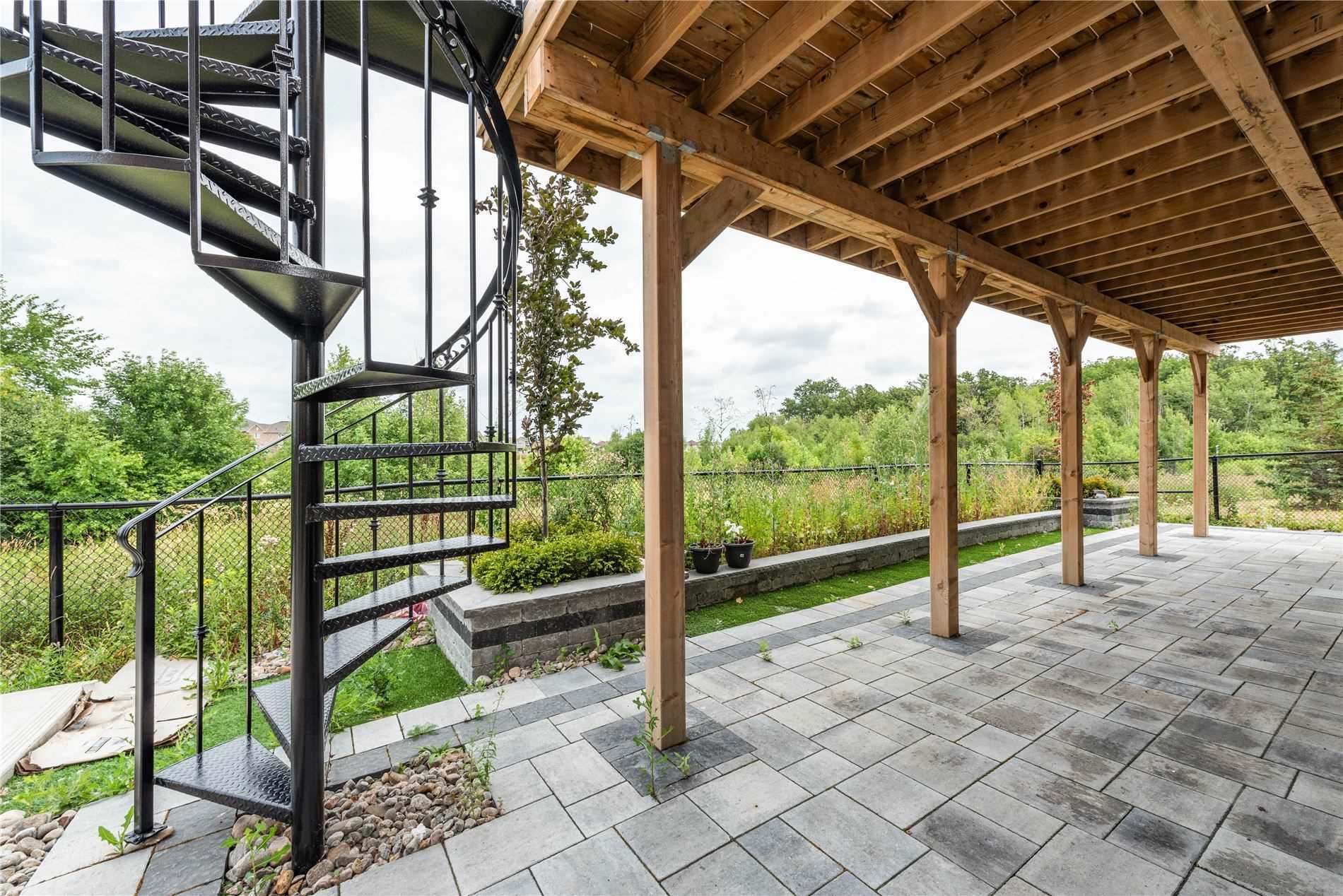 47 Pellegrino Rd
