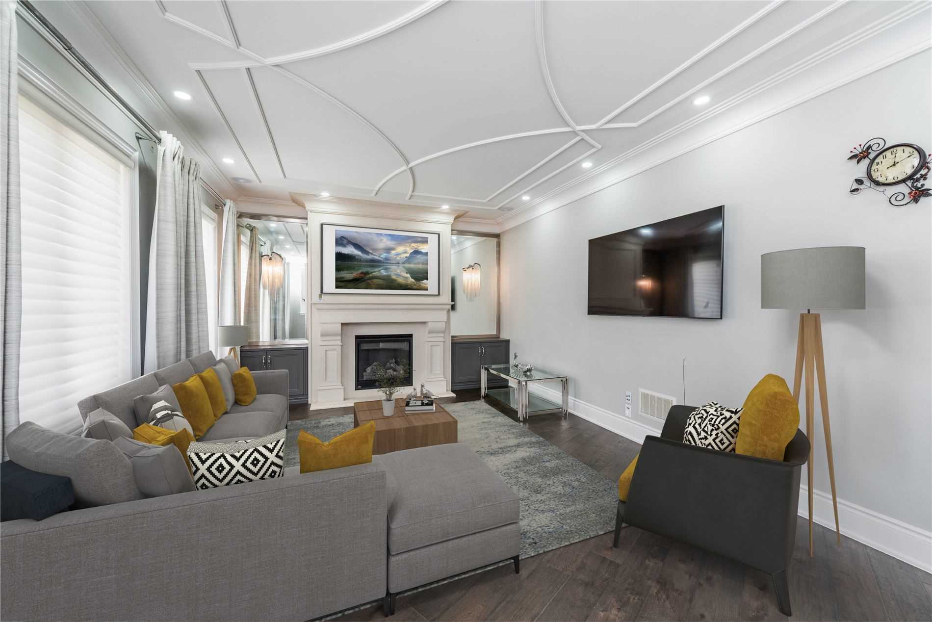 47 Pellegrino Rd