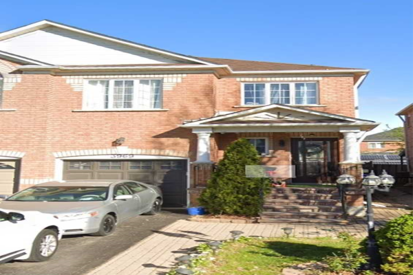 Mississauga