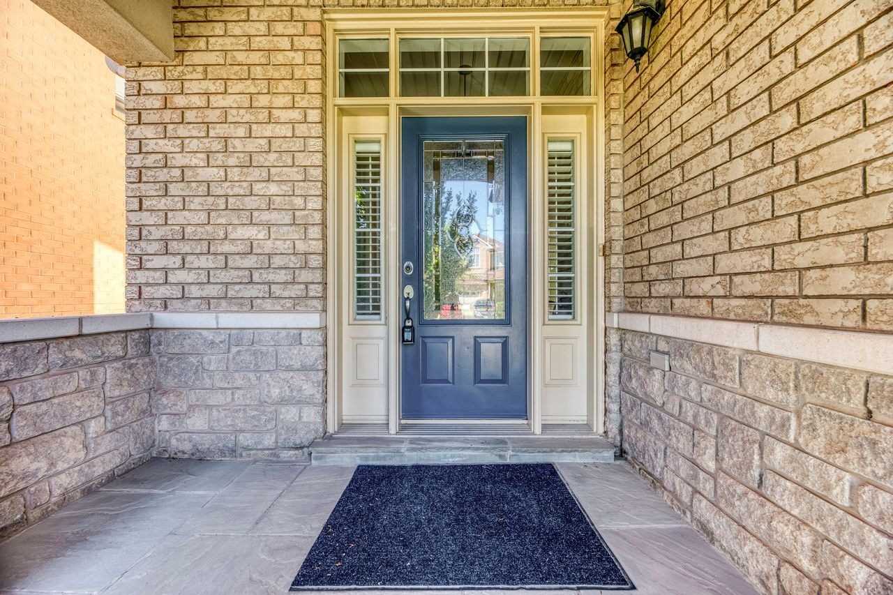 2408 Hilda Dr